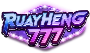 RUAYHENG777 ทางเข้าเว็บตรง ตรวจลิงก์ก่อนสมัคร